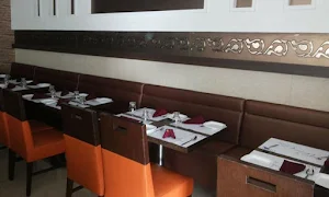 Utsav Wine & Dine - Cover photo