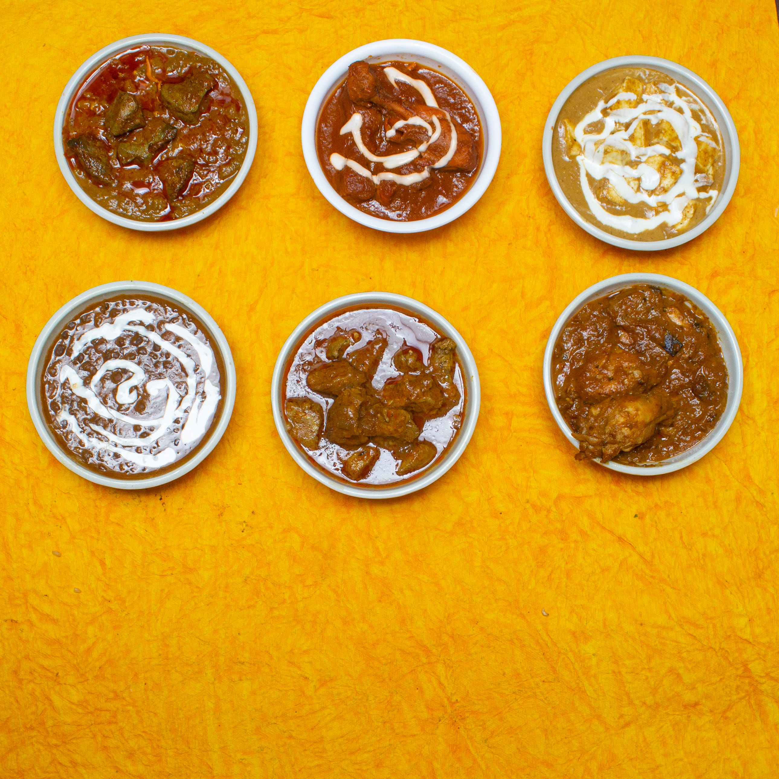 Uttam Chicken corner - Logo