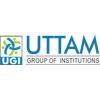 UTTAM Group Of Institutions (UGI ) - Logo