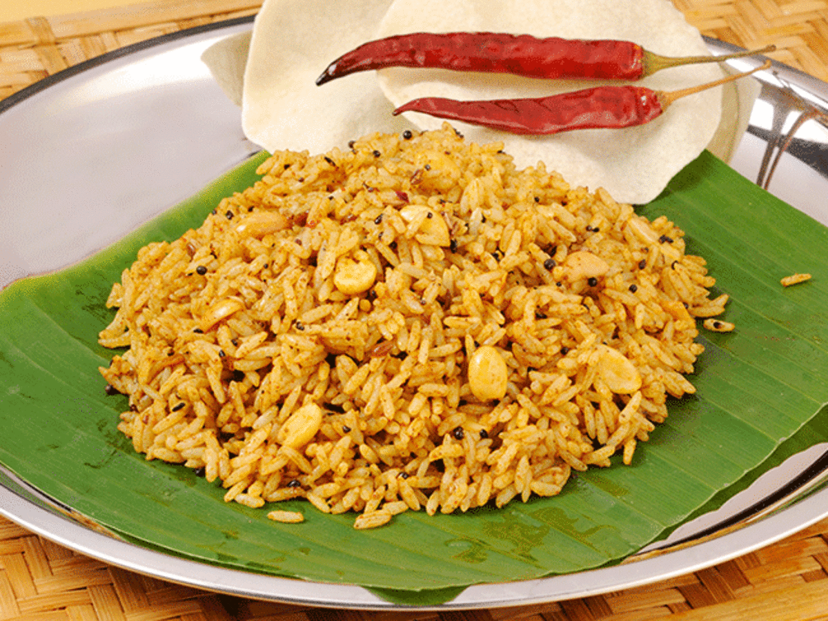 UTTARA KARNATAKADA PRASIDDA JOLADA ROTTI MATTHU C - Logo