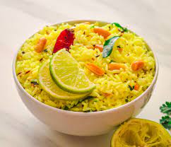 Uttara Karnataka Jolad Rotti Matttu Chapati Angadi - Logo