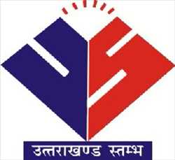 Uttarakhand Stambh News 234982 - Logo