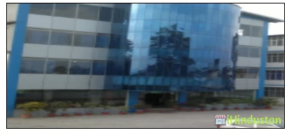 Uttaranchal College of Education - Logo