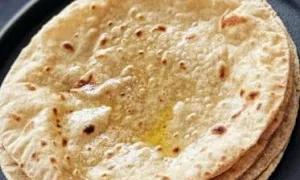 Uttar Karnataka Foods - Cover photo