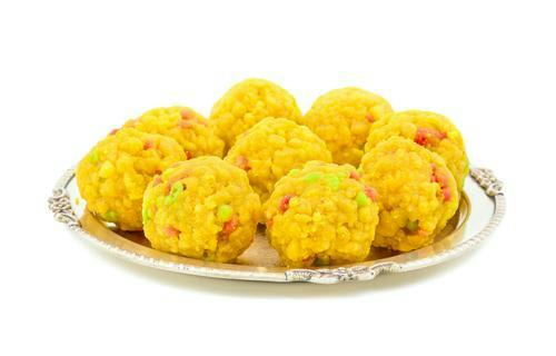 Uttar Karnataka Jolad Rotti Matu Chapati Angadi - Logo