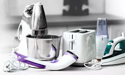 Uttrakhand Electricals - Logo