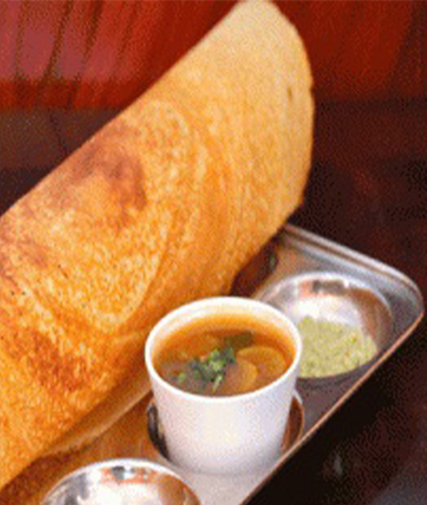 UTUBE RESTAURANT - Logo