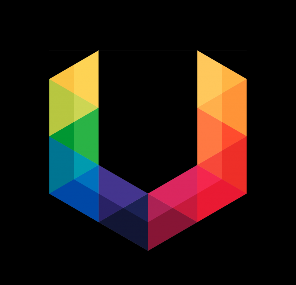 UUUSoftware - Logo