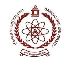 UVCE bangalore (UVCE) - Logo