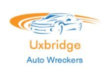 Uxbridge Auto Wreckers - Logo