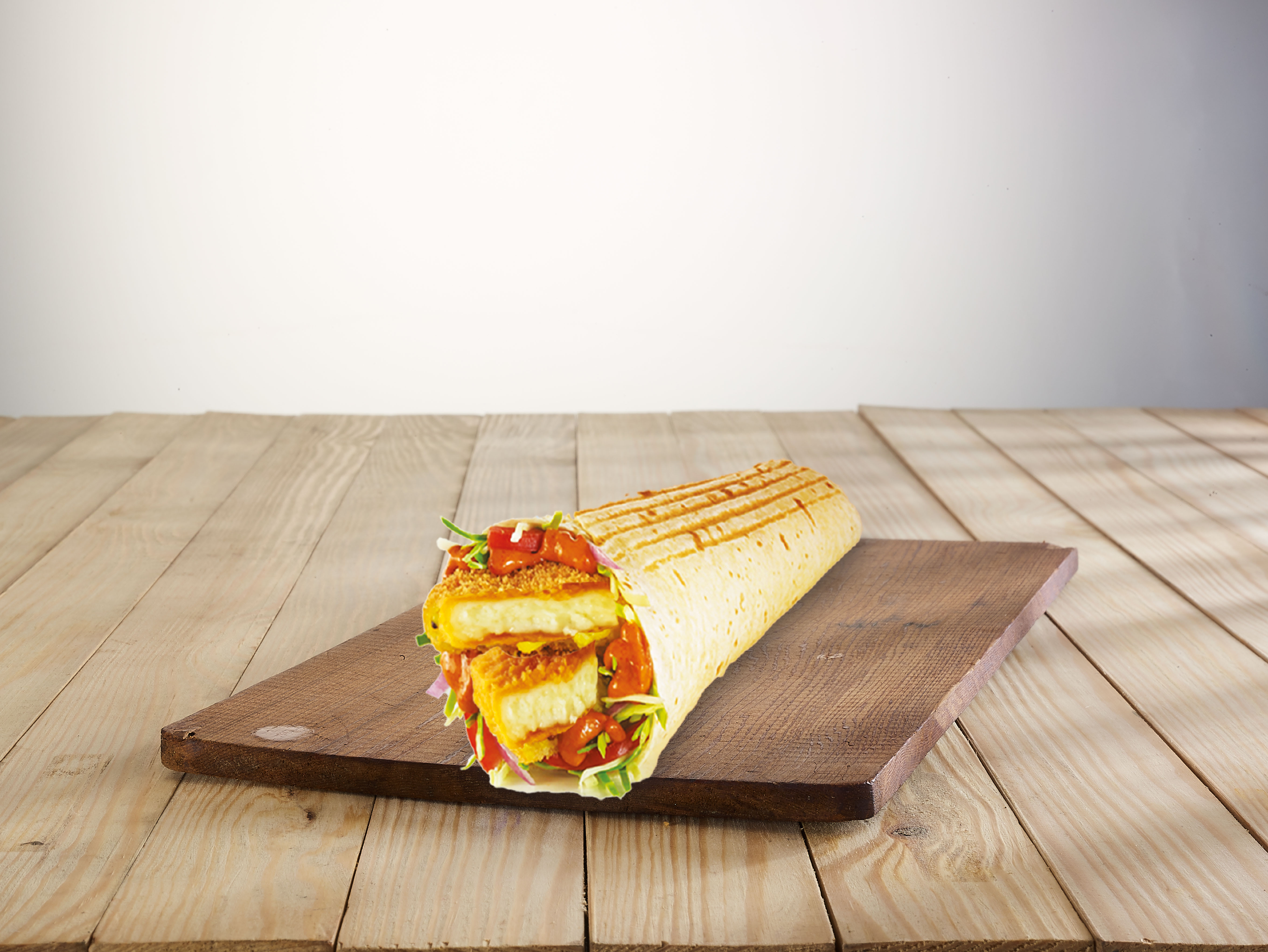 UZO SANDWICH - Logo