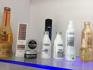 VLCC - Cover photo