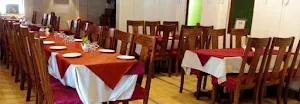V2 Fine Dining Restaurant - Cover photo