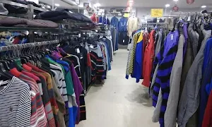 V2 Retail Ltd - Cover photo