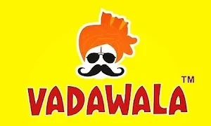 VADAWALA - Cover photo