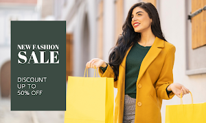 Vaachi Kurti Retailer And Wholeseller - Cover photo