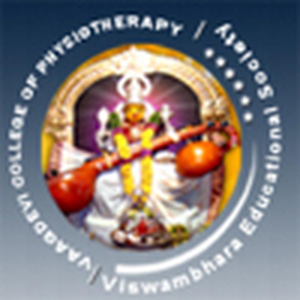 Vaagdevi Group Of Institutions - Logo