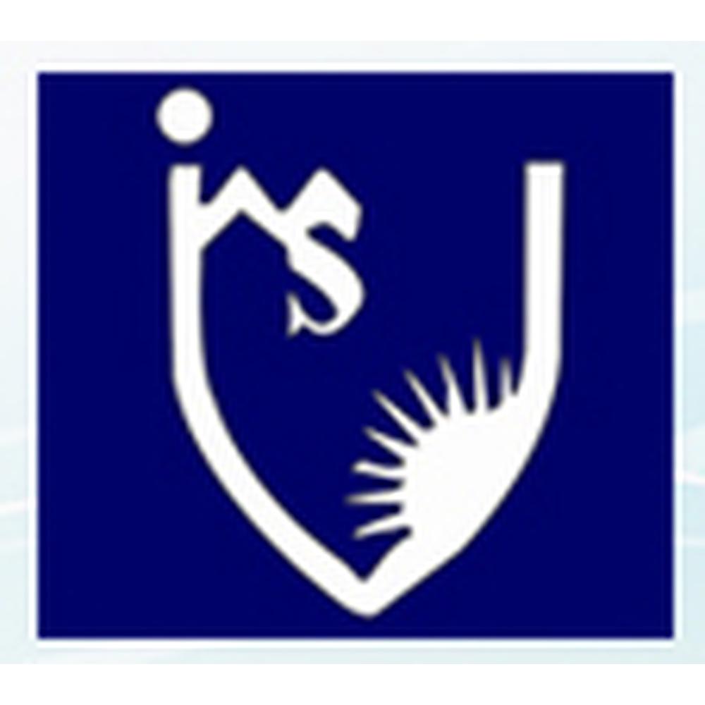Vaageswari Institute of Management Sciences (VIMSK) - Logo