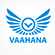 Vaahana Solutions 249294 - Logo