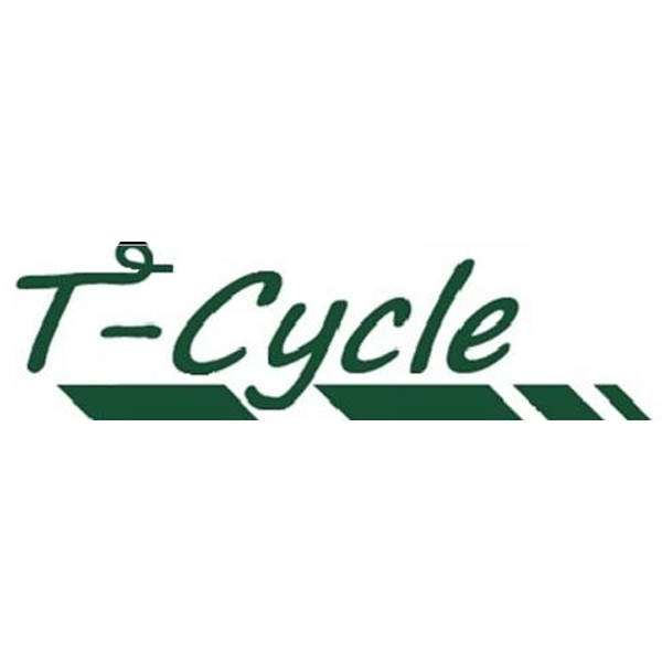 Vacuums Vernon &a; T-Cycle Mobility - Logo