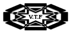 Vacuum Thermal Forming Inc - Logo