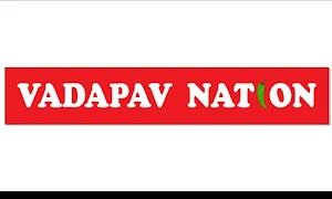 Vadapav Nation - Cover photo