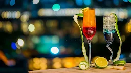 Vadilal Ice Creams - Cover photo