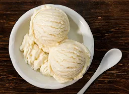 Vadilal Ice Creams - Logo