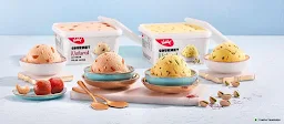 Vadilal Ice Creams - Cover photo