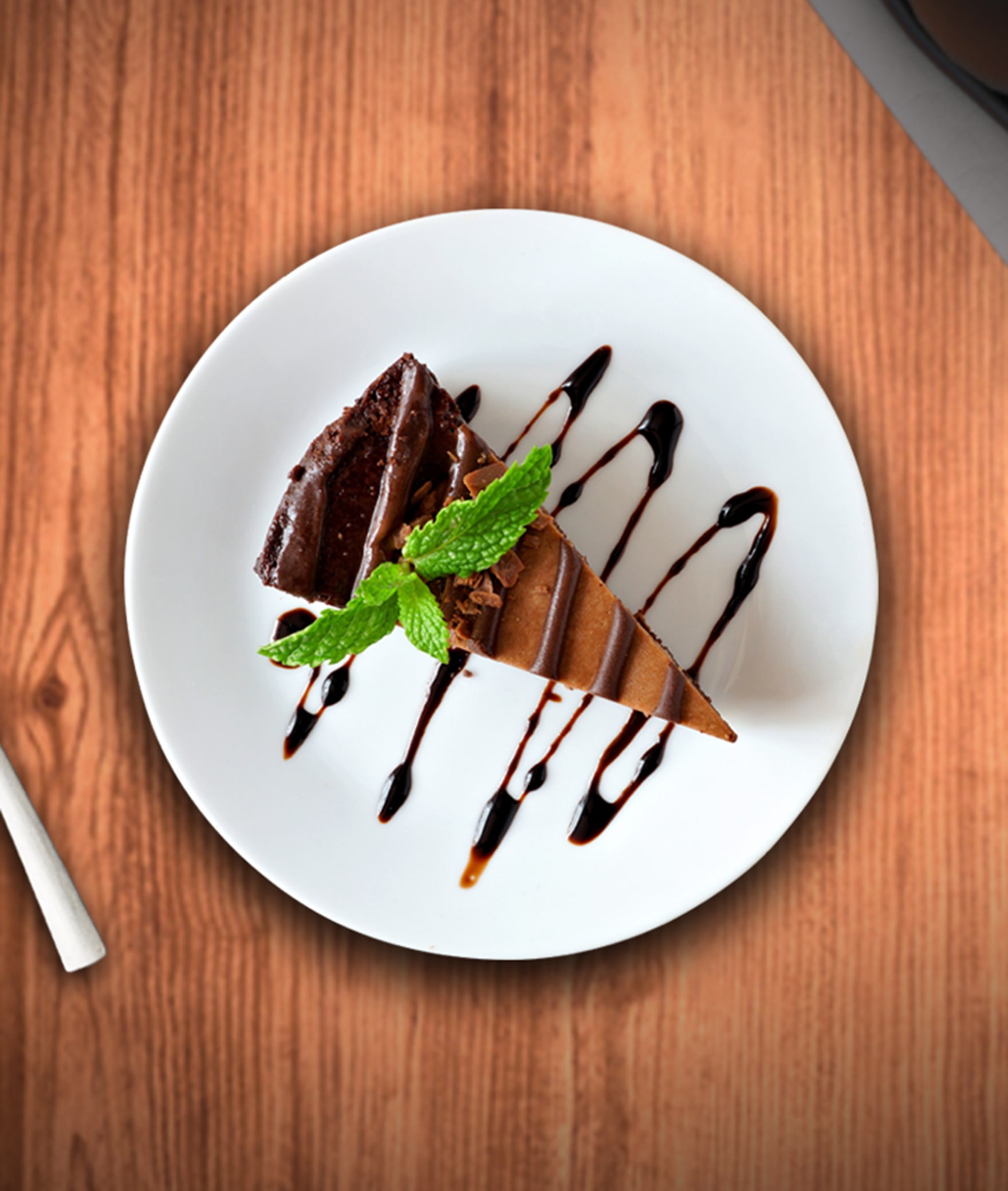 Vadilal Ice Creams - Logo