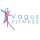 Vagus Fitness - Logo