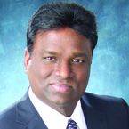 Vaheesan Jeyaveerasingam - RE/MAX Ace Realty Inc., Brok - Logo