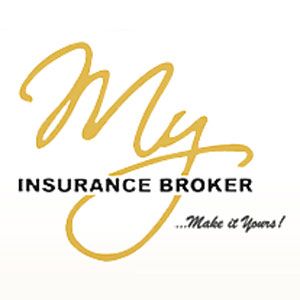 Vahid Afshar - My Insurance Broker - Cover photo