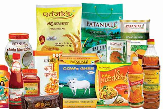 Vaibhabee Enterprises - Cover photo