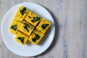 Vaidehi Rajbhog Thali - Cover photo
