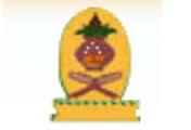 Vaidyaratnam Ayurveda College (VAC) - Logo