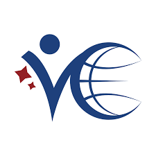 Vainavi Educational Institutions (VEI) - Logo