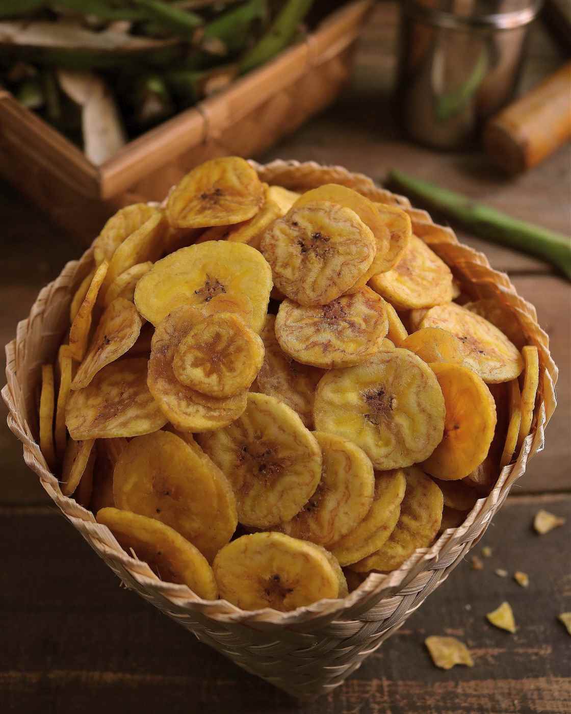 Vaisakh Bakery - Cover photo