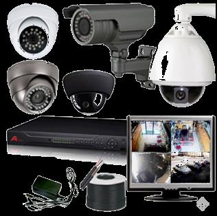 Vaishali Cctv 486645 - Cover photo