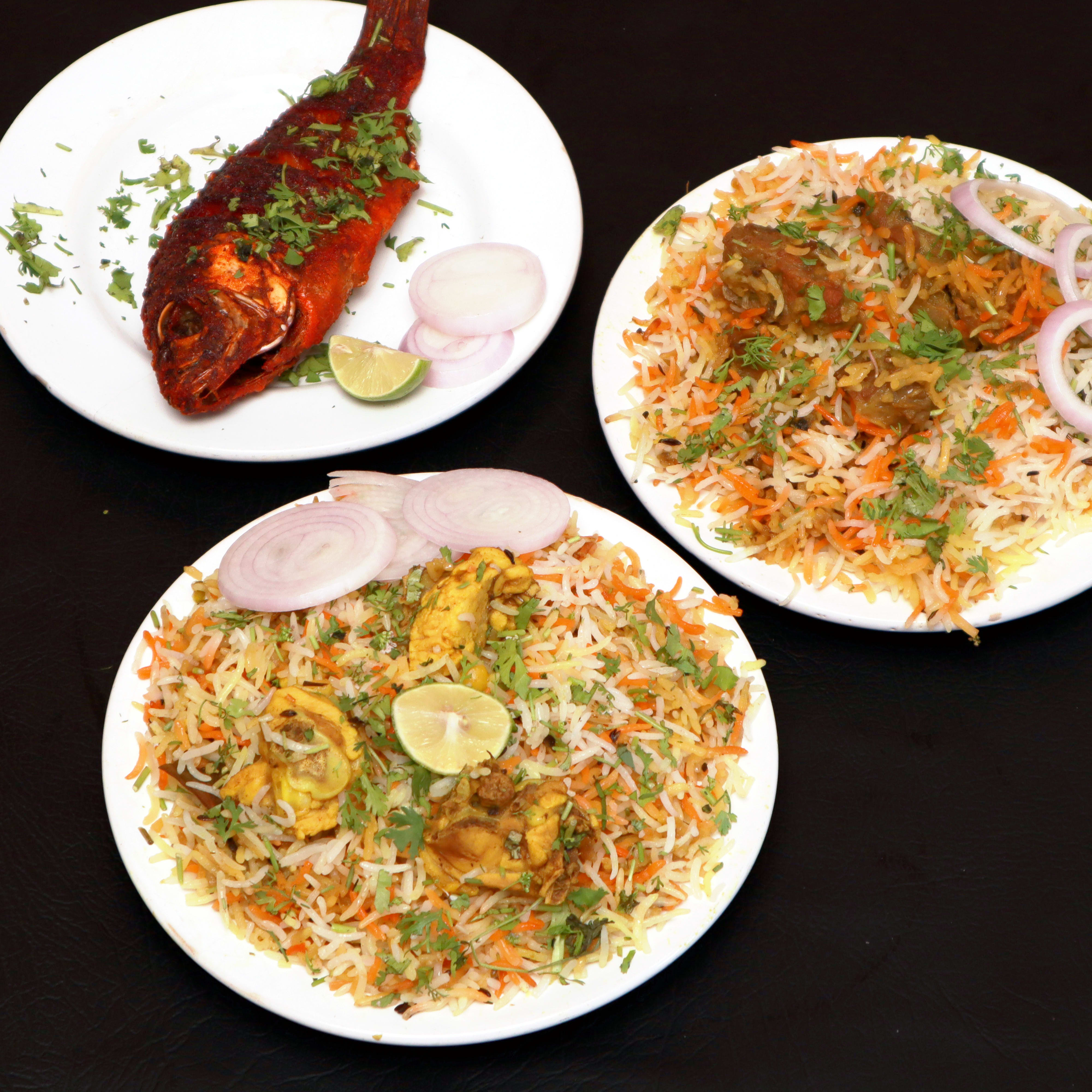 Vaishali khanawal - Logo