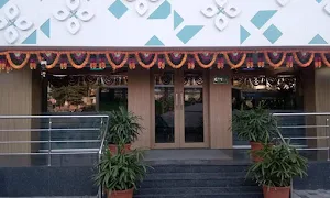Vaishali Restaurant - Cover photo