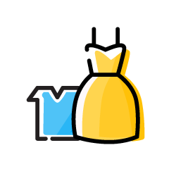 Vaishali Sarees And Textiles - Logo