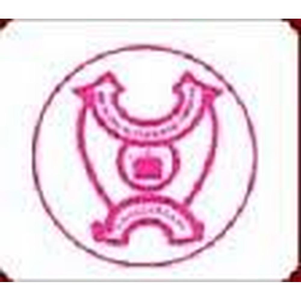Vaish Arya Kanya Institute of Technology & Management (VAKITM) - Logo