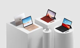 Vaishnav Computers - Logo