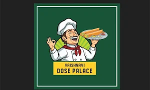 Vaishnavi Dose Palace(VDP) - Cover photo