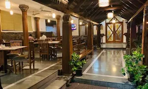 Vaishnavi Palace - Cover photo