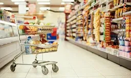 Vaishnavi Xerox & Stationery - Cover photo