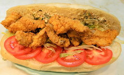 Vaishno Amritsari Zaika - Logo