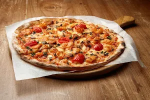 Vaishno Pizzeria - Cover photo