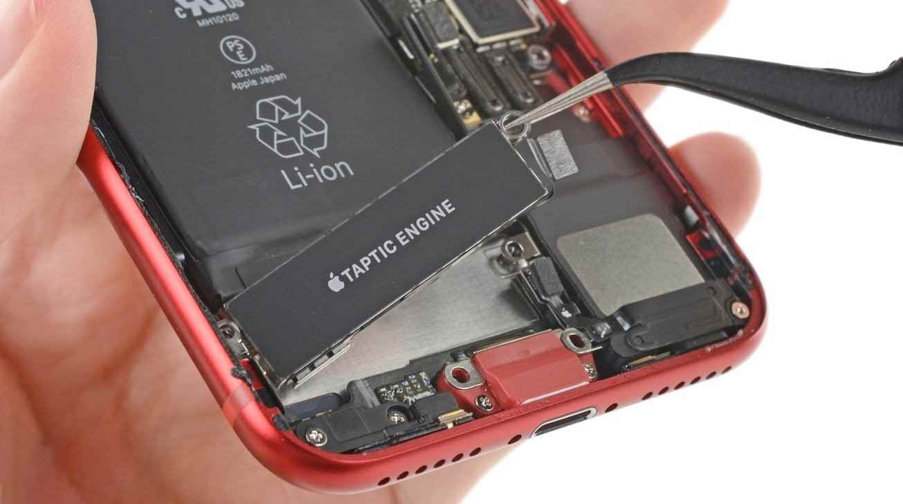 Vaisnavi Mobile - Cover photo